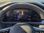 2024 Tiguan Thumbnail 42