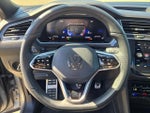 2024 Tiguan Thumbnail 43