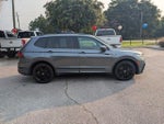 2022 Tiguan Thumbnail 2