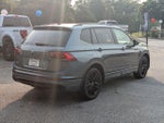 2022 Tiguan Thumbnail 3