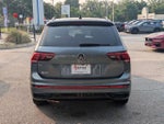 2022 Tiguan Thumbnail 4