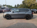 2022 Tiguan Thumbnail 6