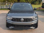 2022 Tiguan Thumbnail 8