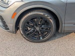 2022 Tiguan Thumbnail 10