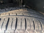 2022 Tiguan Thumbnail 11