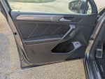 2022 Tiguan Thumbnail 12