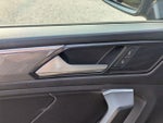 2022 Tiguan Thumbnail 13