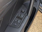 2022 Tiguan Thumbnail 14