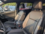 2022 Tiguan Thumbnail 15