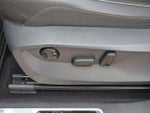 2022 Tiguan Thumbnail 16