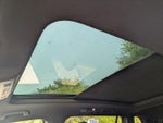 2022 Tiguan Thumbnail 17