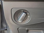 2022 Tiguan Thumbnail 18