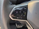 2022 Tiguan Thumbnail 19