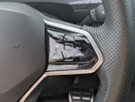 2022 Tiguan Thumbnail 20