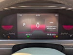 2022 Tiguan Thumbnail 21