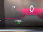 2022 Tiguan Thumbnail 22