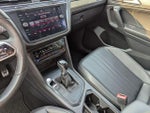 2022 Tiguan Thumbnail 23