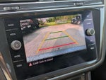 2022 Tiguan Thumbnail 24