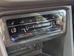 2022 Tiguan Thumbnail 25