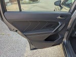 2022 Tiguan Thumbnail 27