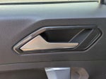 2022 Tiguan Thumbnail 28