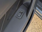 2022 Tiguan Thumbnail 29