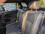 2022 Tiguan Thumbnail 30