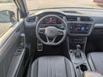 2022 Tiguan Thumbnail 31