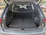 2022 Tiguan Thumbnail 32