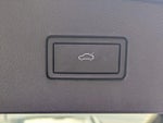 2022 Tiguan Thumbnail 33