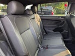 2022 Tiguan Thumbnail 34