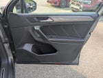 2022 Tiguan Thumbnail 35