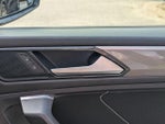 2022 Tiguan Thumbnail 36