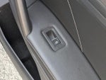 2022 Tiguan Thumbnail 37