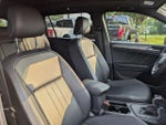 2022 Tiguan Thumbnail 38