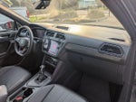 2022 Tiguan Thumbnail 39