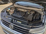 2022 Tiguan Thumbnail 40