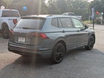 2022 Tiguan Thumbnail 3