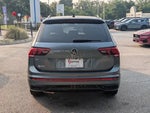 2022 Tiguan Thumbnail 4