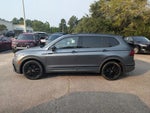 2022 Tiguan Thumbnail 6