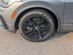 2022 Tiguan Thumbnail 10
