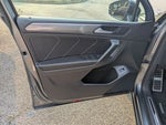 2022 Tiguan Thumbnail 12