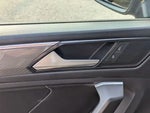 2022 Tiguan Thumbnail 13