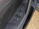 2022 Tiguan Thumbnail 14