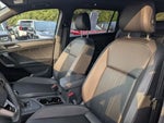 2022 Tiguan Thumbnail 15