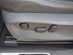 2022 Tiguan Thumbnail 16