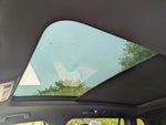 2022 Tiguan Thumbnail 17