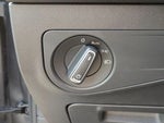 2022 Tiguan Thumbnail 18