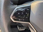 2022 Tiguan Thumbnail 19