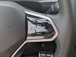 2022 Tiguan Thumbnail 20